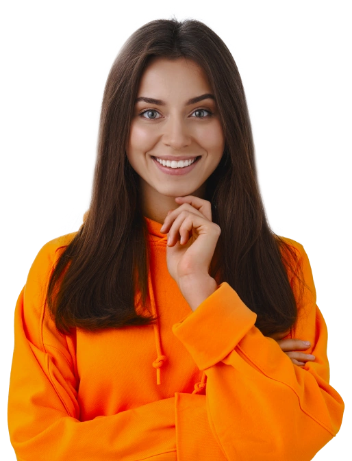 Ростелеком интернет-провайдер в&nbsp;село Верхние Кузлы (Оренбургская область)